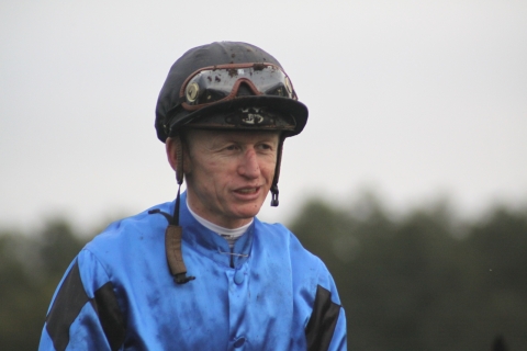Filip Minari