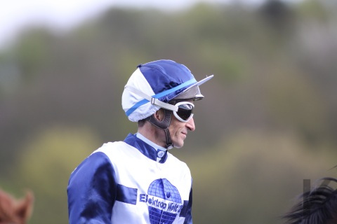 Andreas Helfenbein