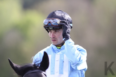 Maxim Pecheur