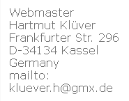 webmaster